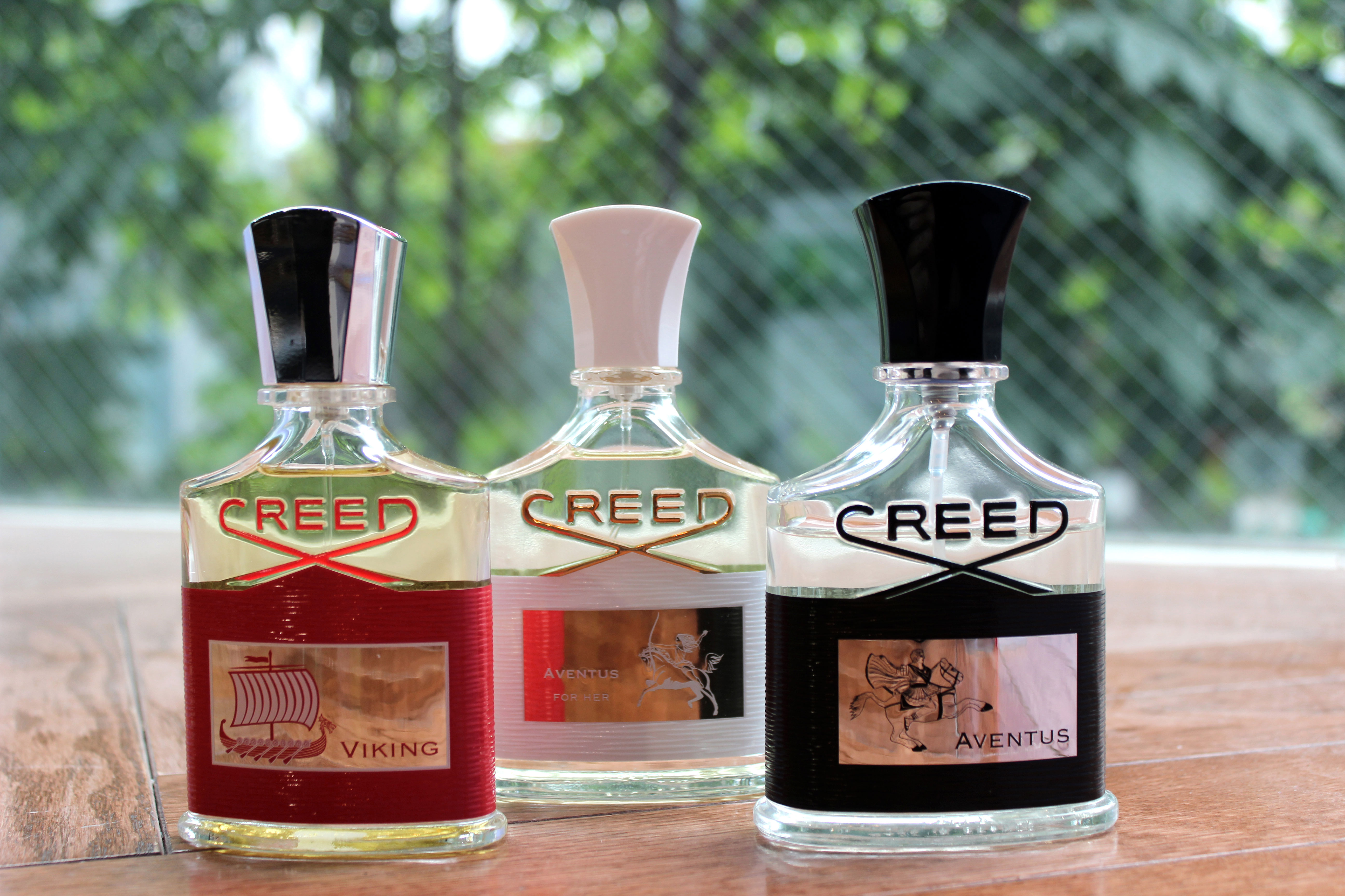 クリード アバントゥス コロン 100ml Creed Aventus Cologne アクアブーケ クリード アバントゥス コロン 100ml Creed Aventus Cologne アクアブーケ