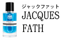 ジャックファット