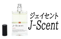 ジェイセント