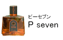 ピーセブン