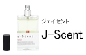 ジェイセント