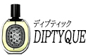 ディプティック