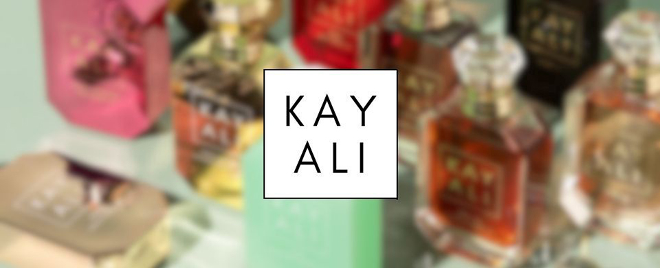 KAYALI EDEN SPARKLING LYCHEE 39 EDP カヤリ エデン スパークリング